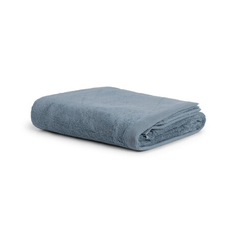 Linolux Badgoed Home Mineral Blue BGLNX01 | 31765-31773
