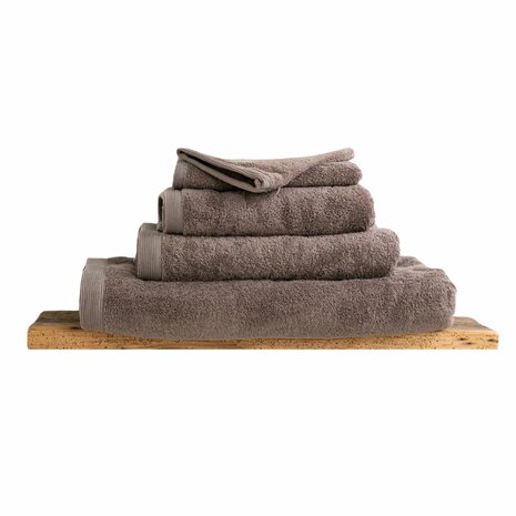 Linolux Badgoed Home Taupe BGLNX01 | 31763-31771