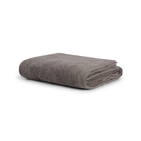 Linolux Badgoed Home Taupe BGLNX01 | 31763-31771
