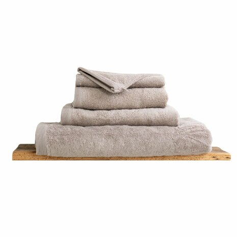Linolux Badgoed Home Stone BGLNX01 | 31762-31770