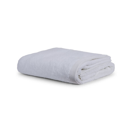 Linolux Badgoed Home White BGLNX01 | 31761-31769