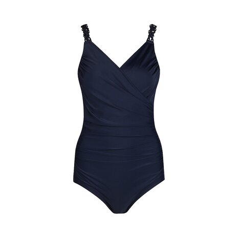 Mila Badpak Powernet Navy P55226-23 | 31618