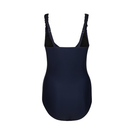 Mila Badpak Powernet Navy P55226-23 | 31618