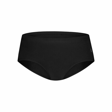 Ten Cate Swim Zwemslip Nero 60415-6111 | 31531