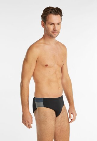 Ten Cate Swim Zwemslip Nero 60415-6111 | 31531