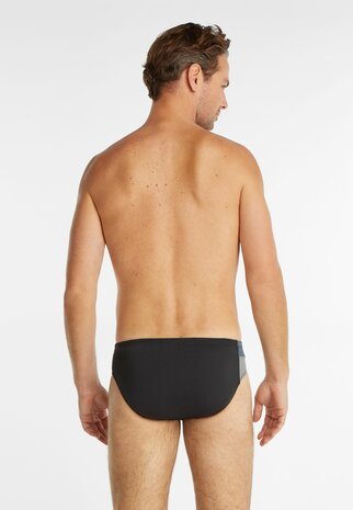 Ten Cate Swim Zwemslip Nero 60415-6111 | 31531