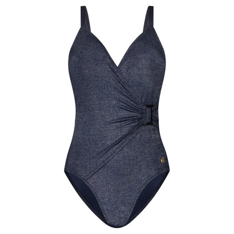 Ten Cate Badpak Royal Blue 60449-5085 | 31520