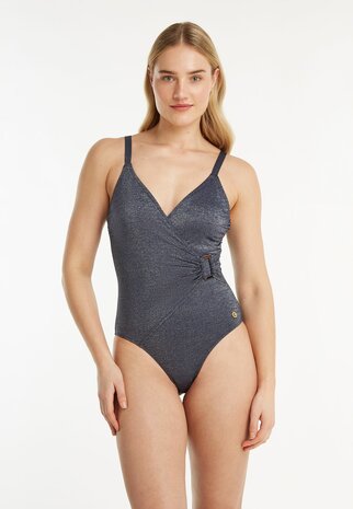 Ten Cate Badpak Royal Blue 60449-5085 | 31520