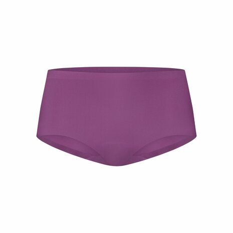Ten Cate Women Secrets Midi Purple Orchid 30177-2216 | 31453