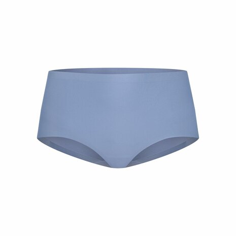 Ten Cate Women Secrets Midi Lavender Blue 30177-2215 | 31455