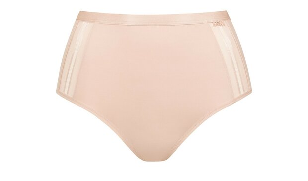 Lisca Tailleslip Princess Pastel Rose 20389-PX  | 31262