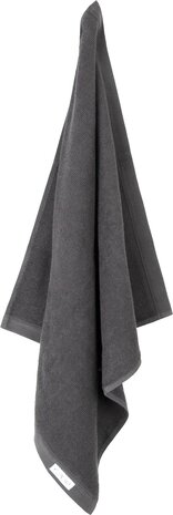 Jorzolino Keukendoek Grijs KDJOR001 GR | 30226
