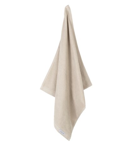 Jorzolino Keukendoek Sand KDJOR001 ZA | 30224