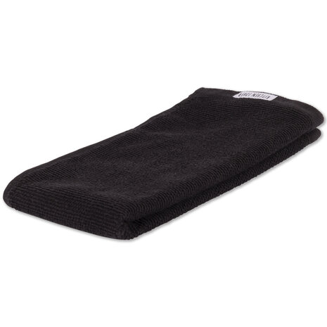 Jorzolino Keukendoek Zwart KDJOR001 ZW | 30223