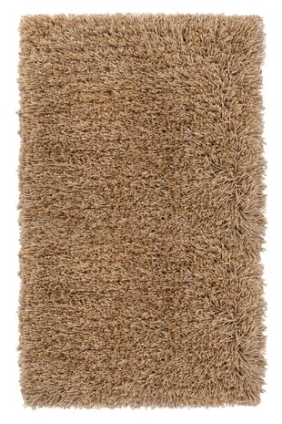 Heckett Lane Cona Badmat Porcini Brown HNLB51-91-M | 29353