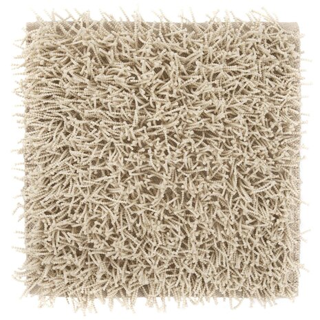 Heckett Lane Onda Badmat Off-White HNLB50-33-M | HNLB50-33-R | 29350-32409