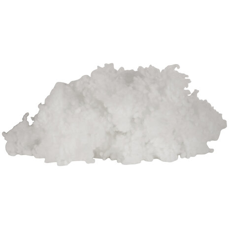 Navulling  Dacron Comforel Eco 200 gram | 26010