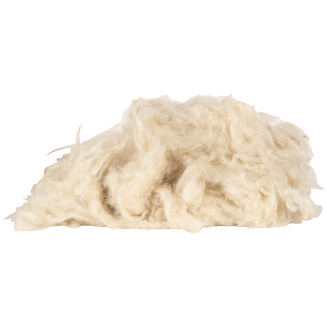 Navulling  Kapok 200 gram | 26008