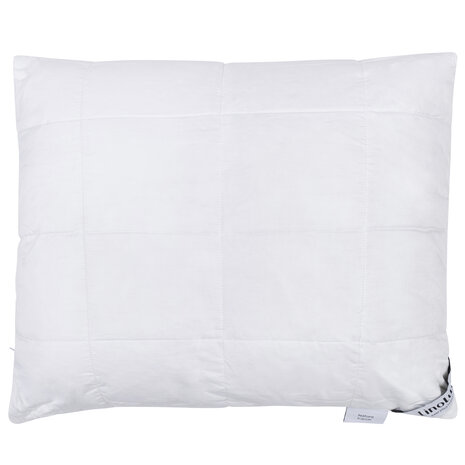 Linolux Nature Kapok Hoofdkussen HKLNX NATURE KAPOK | 32545