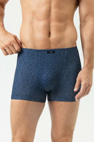 Mey Men Shorty Dream Blue 2120196-309 | 32847