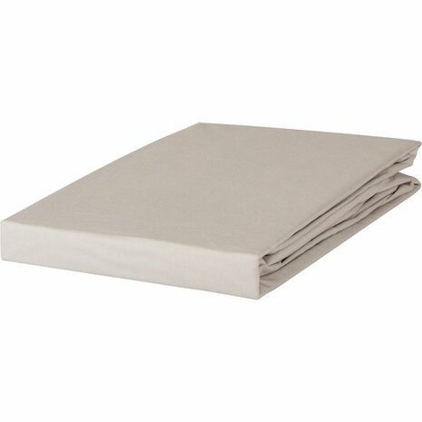 Livello Soft Cotton Laken Stone 20156