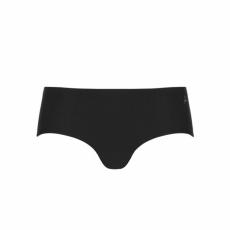 Ten Cate Women Secrets Hipster Black 30175-090 | 18270