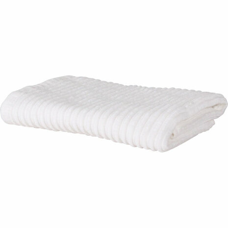 Jorzolino Vaatdoek White WD560 | 18470