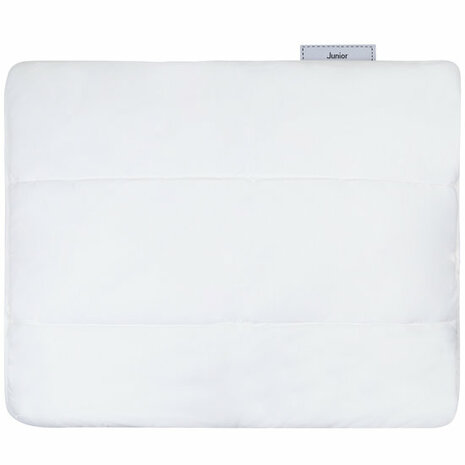 Dreamstar Junior All-In-One Hoofdkussen HK-DRST-Junior | 21438