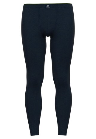 Ceceba Heren Broek Blue 21016-632 | 32815