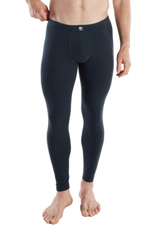 Ceceba Heren Broek Blue 21016-632 | 32815