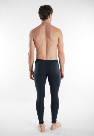Ceceba Heren Broek Blue 21016-632 | 32815