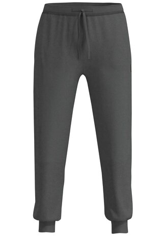 Ceceba Heren Broek Grey 31286-6556-860 | 32819