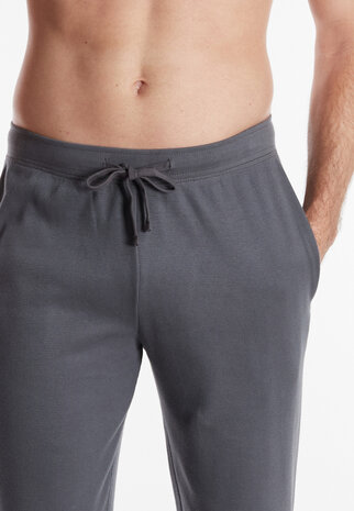 Ceceba Heren Broek Grey 31286-6556-860 | 32819
