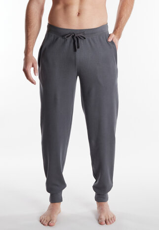 Ceceba Heren Broek Grey 31286-6556-860 | 32819