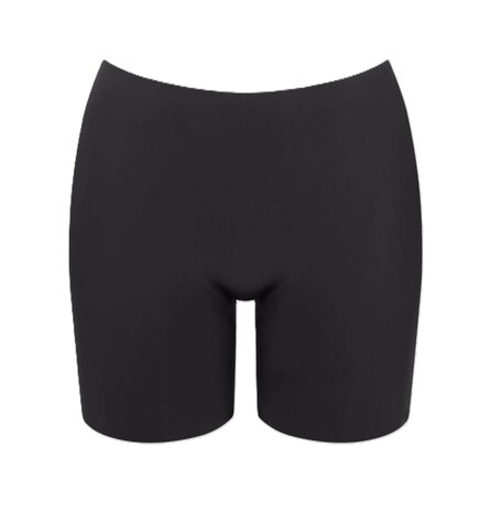 Sloggi Zero Feel 2.0 Cyclist Black 10226716-004 | 32868
