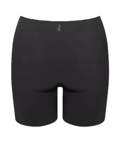 Sloggi Zero Feel 2.0 Cyclist Black 10226716-004 | 32868