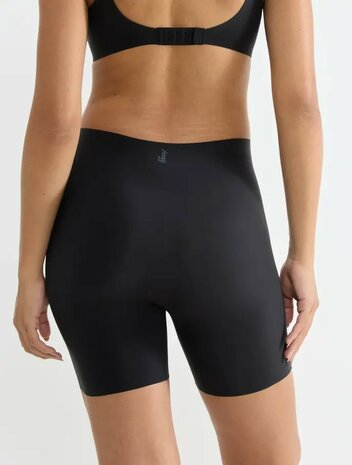 Sloggi Zero Feel 2.0 Cyclist Black 10226716-004 | 32868