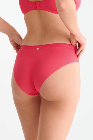Lisca Slip Sia Watermelon 22376-WA | 32884