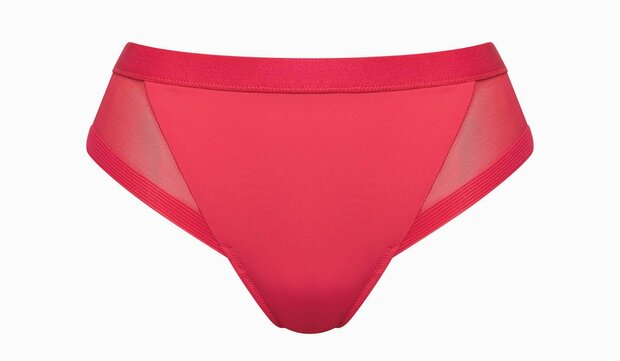 Lisca Slip Sia Watermelon 22376-WA | 32884