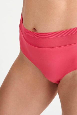 Lisca Tailleslip Sia Watermelon 22378-WA | 32885