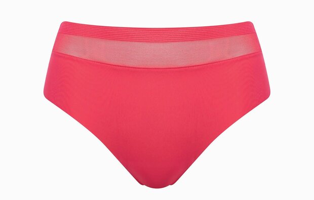 Lisca Tailleslip Sia Watermelon 22378-WA | 32885