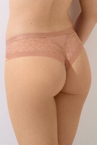 Lisca String Opal Rose Blush 22335 -RH | 32924