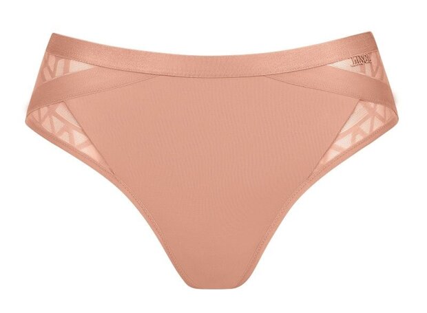 Lisca String Opal Rose Blush 22335 -RH | 32924