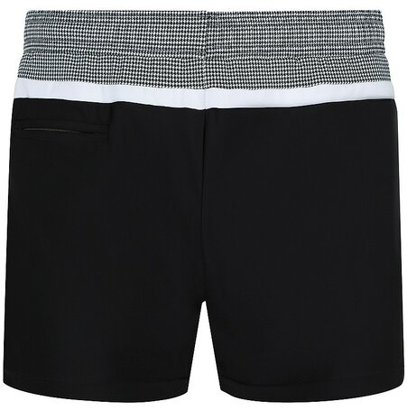 Wavebreaker Zwemshort Black 55015-05 | 32974