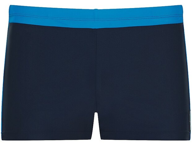 Wavebreaker Zwemshort Multi 55108-99 | 32983