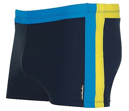 Wavebreaker Zwemshort Multi 55108-99 | 32983