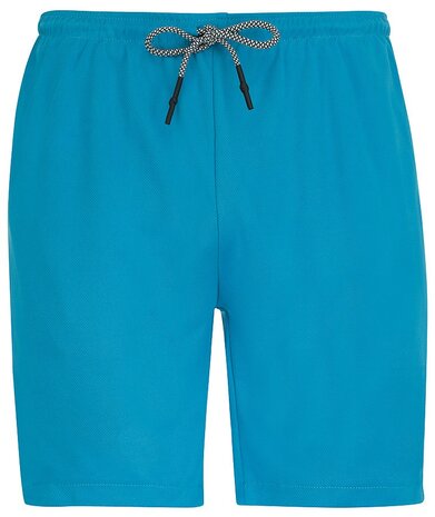 Wavebreaker Zwemshort Turquoise 56210-23 | 32993