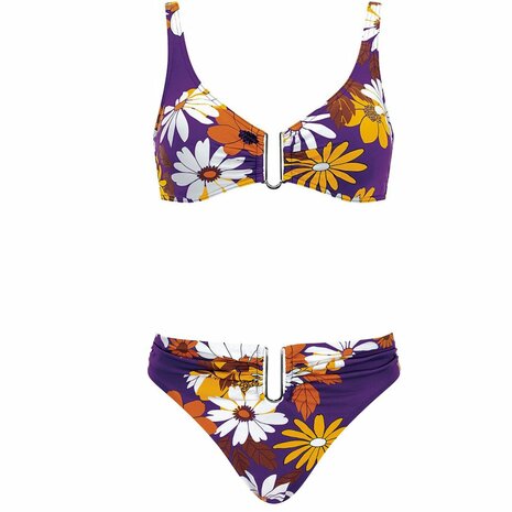 Olympia Bikini Multi 31705-99 | 33000