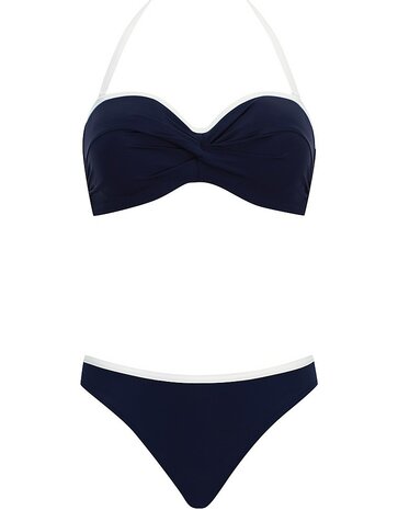 Olympia Bikini Night Blue 31717-30 | 33008