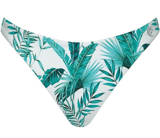 Olympia Bikini Turquoise 31723-23 | 33011